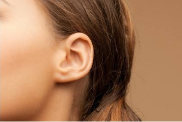 长沙激光治疗红鼻头美容的适应人群有哪些