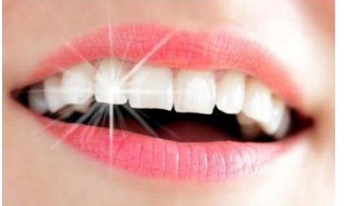 牙齿畸形手术会伤害身体吗「牙齿畸形真的会伤害皮肤吗」