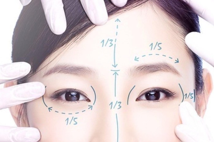 忻州三段式隆鼻手术对人体有什么副作用吗